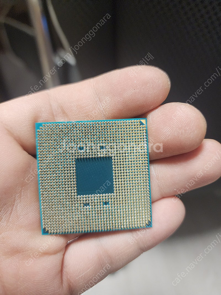 라이젠 2700x--1