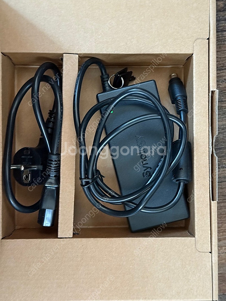 티피링크 10Gbps TL-SX1008--0