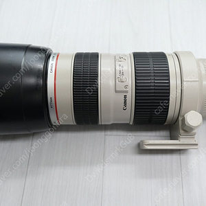 탐론 70-200 G2(새탐아빠) ,캐논 70-200(엄마백통) , 70-200(형아백통) ,28-70L ,135mm F2.0 (큰사무엘) , 100mm F2.8 MACRO, 50