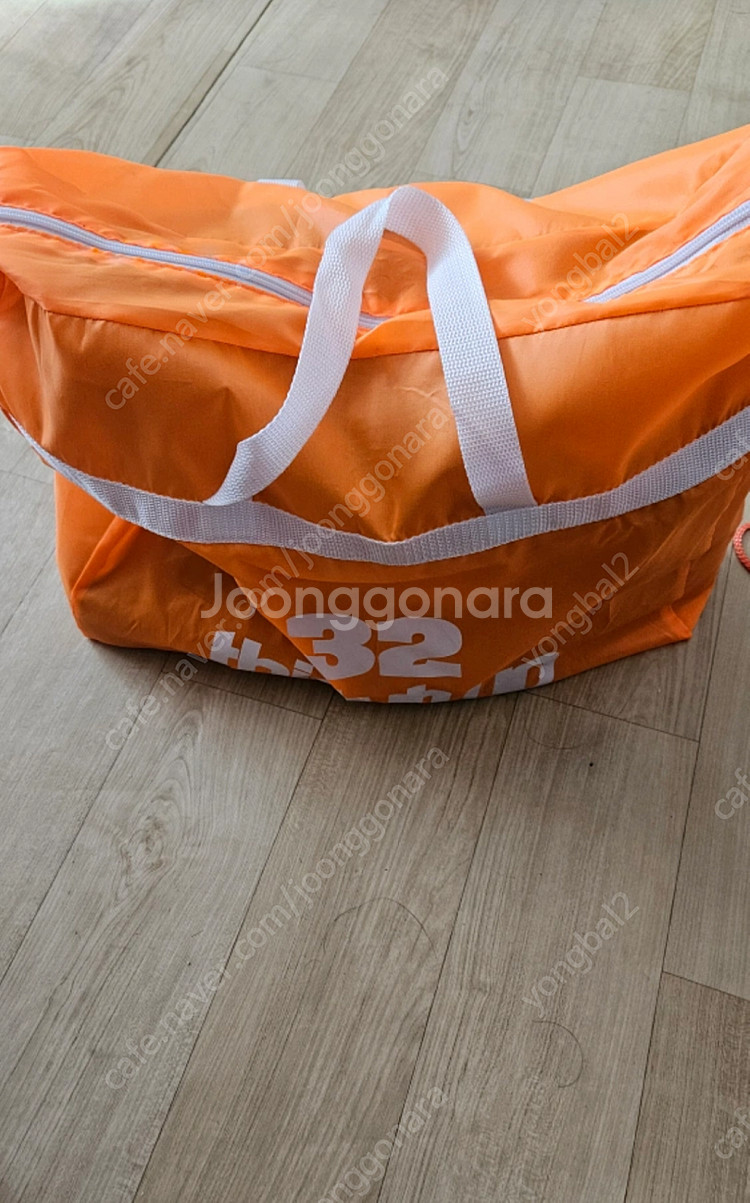 살로몬 보드부츠 No BOA, 사이즈 250--2