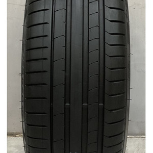 중고타이어 피렐리 피제로 245/35R20 CLS E클래스