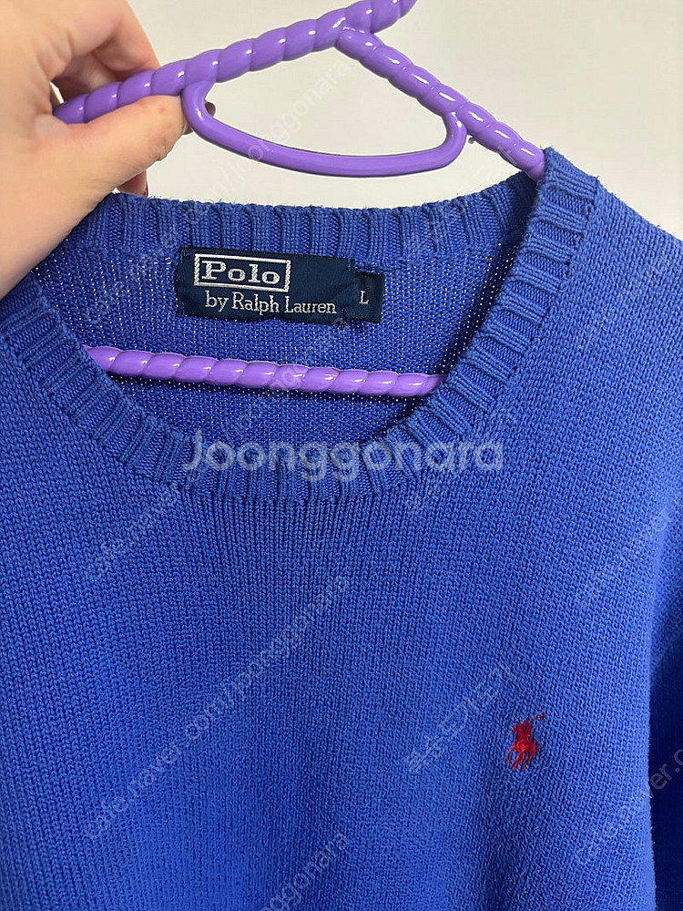 폴로니트 L--1