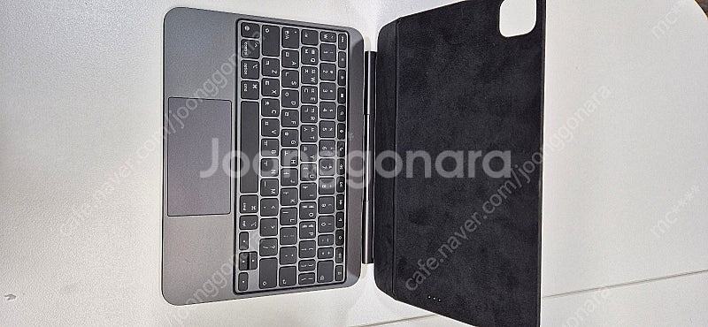 ipad pro 11inch m4 나노텍스쳐 wifi ...--0