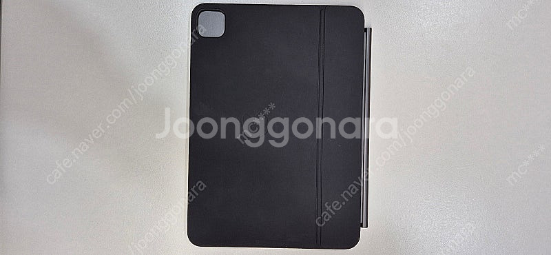 ipad pro 11inch m4 나노텍스쳐 wifi ...--1