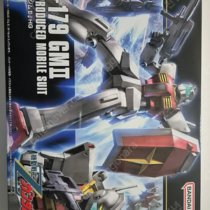 hg 짐 2 판매 (제타건담시리즈)