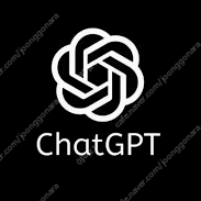 Chat gpt Pro (30만원 플랜) 공유 계정 한달 3만원