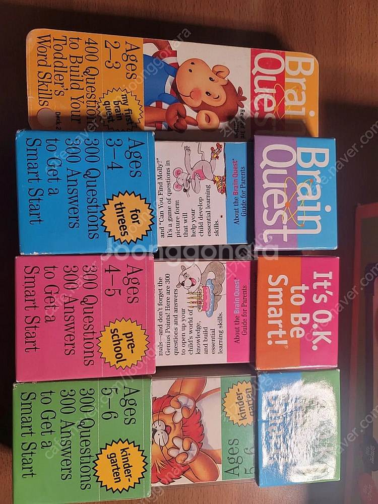 스콜라스틱 scholastic guided scienc...--6