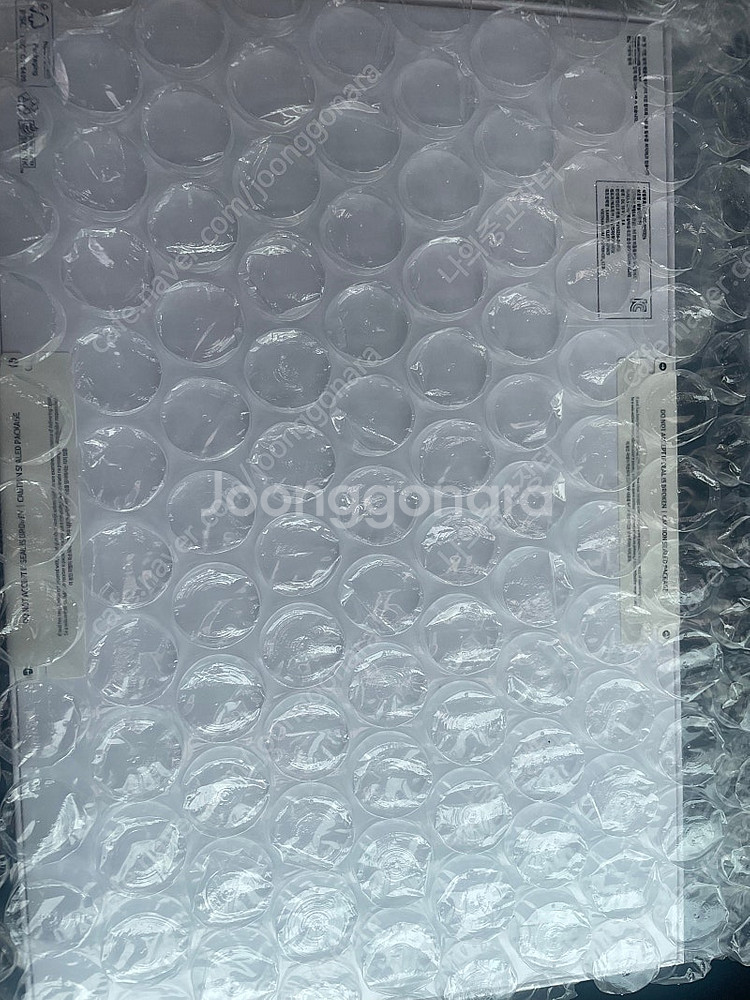 갤럭시탭 s10+ s10플러스 미개봉--1