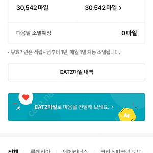 롯데이츠마일