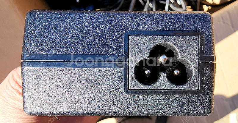 AcBel ADC027 19V 6.32A 120W 5....--1