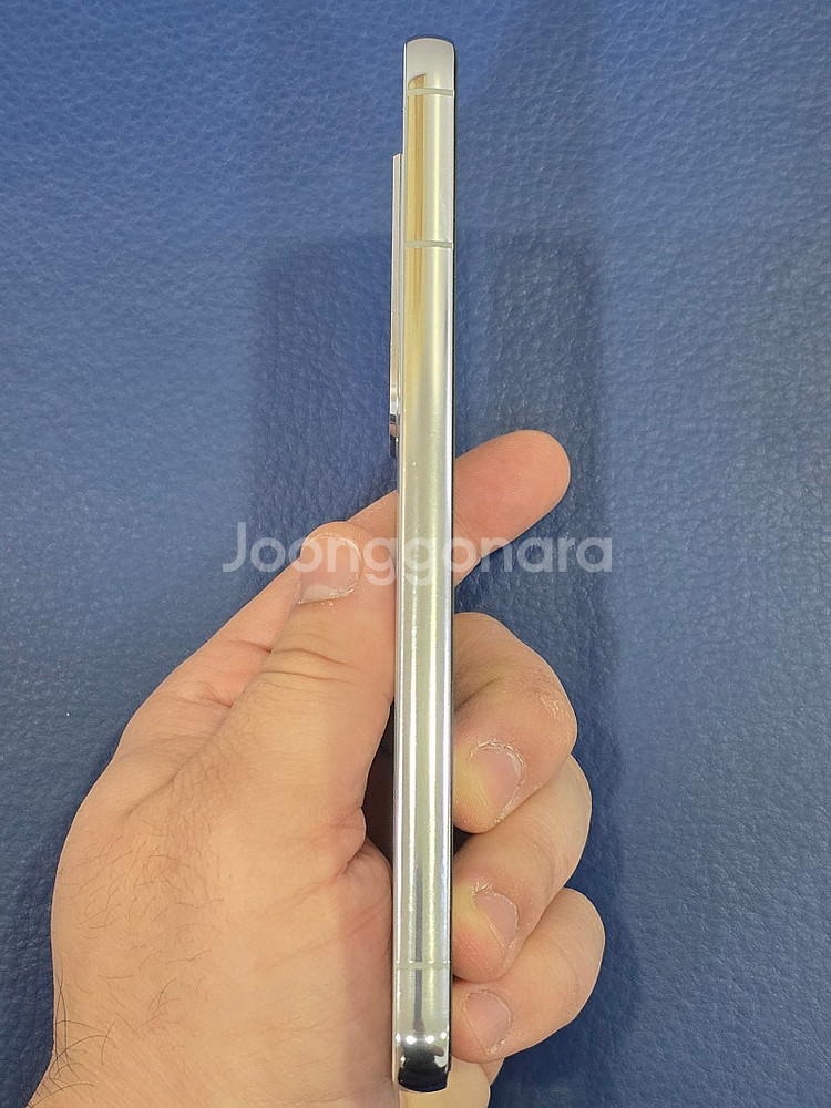 갤럭시s22플러스 256gb 화이트 자급제 팝니다[대전...--3