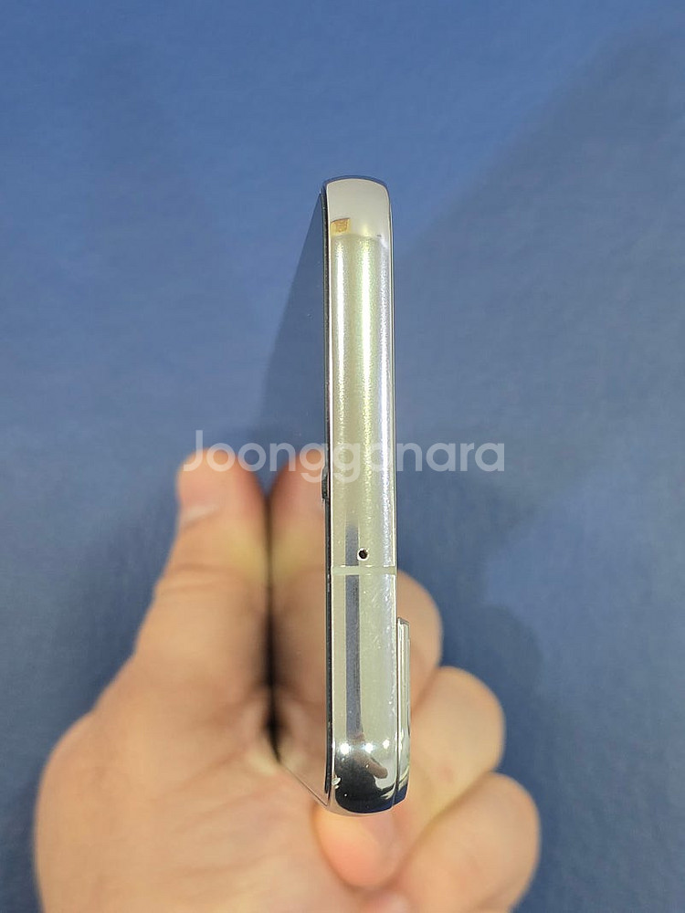 갤럭시s22플러스 256gb 화이트 자급제 팝니다[대전...--5
