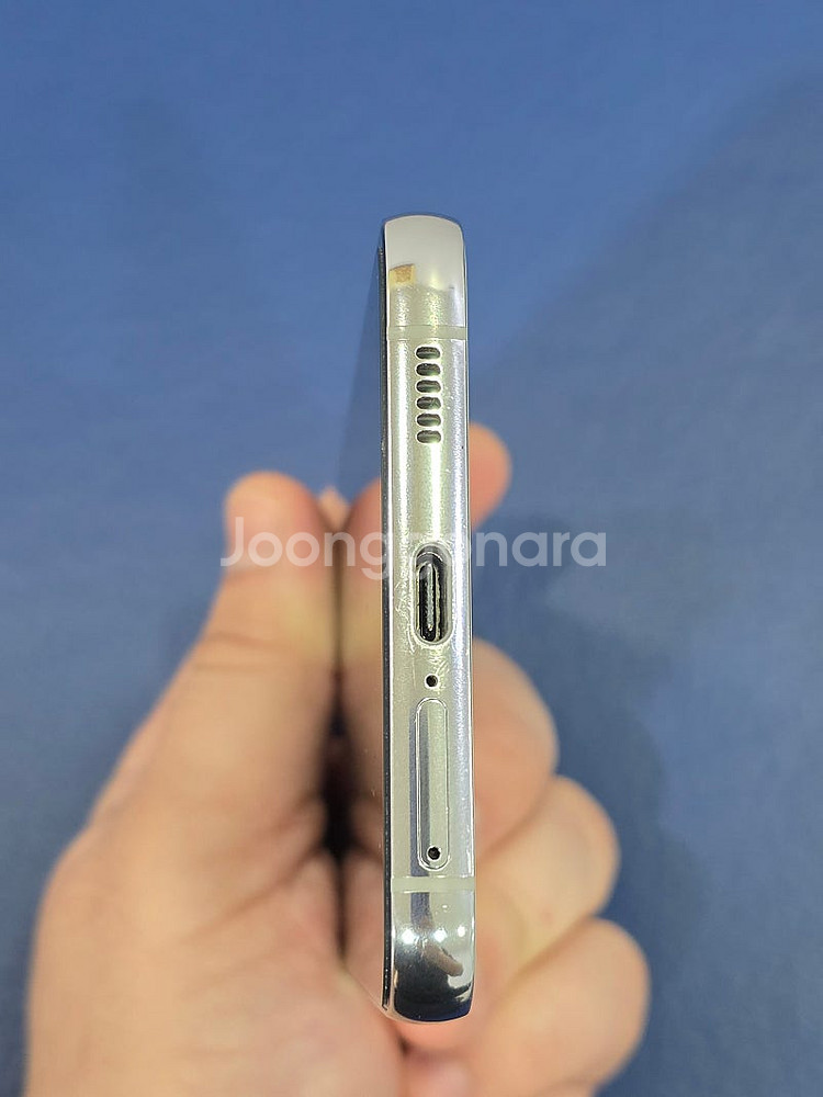 갤럭시s22플러스 256gb 화이트 자급제 팝니다[대전...--6