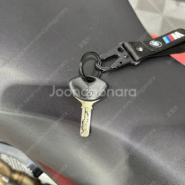 [포밸브] BMW 14년 S1000RR (23-002)--4