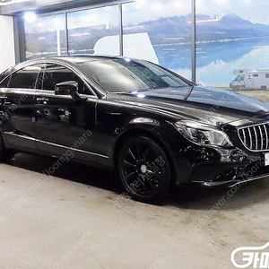 [벤츠]CLS클래스 W218 CLS 250 블루텍 4MATIC (5인승) ★중고차★중고차매입★전액할부★저신용자★신불자★소액할부★현금★카드 전부 가능합니다!