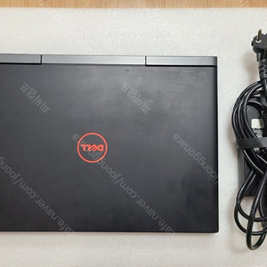 DELL INSPIRON 15 7567 (P65F001) , DELL Latitude 5490 (P72G) 판매합니다.