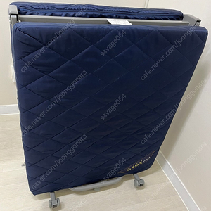 라꾸라꾸 침대 팝니다. CBK-018N