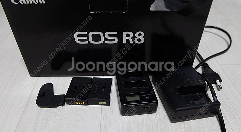 캐논 eos r8--3