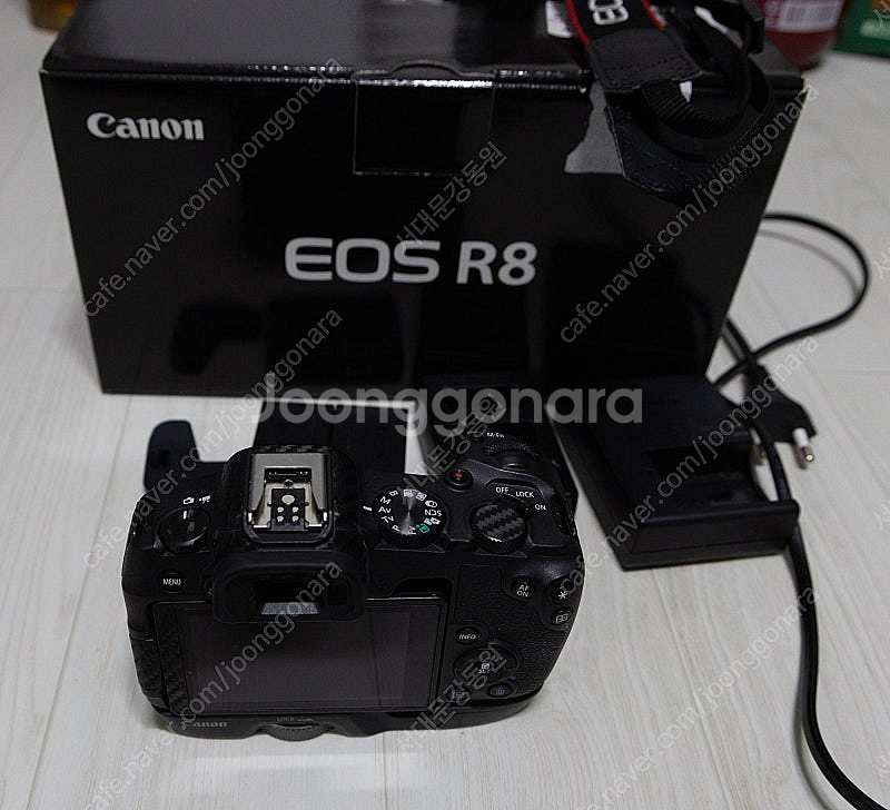 캐논 eos r8--5