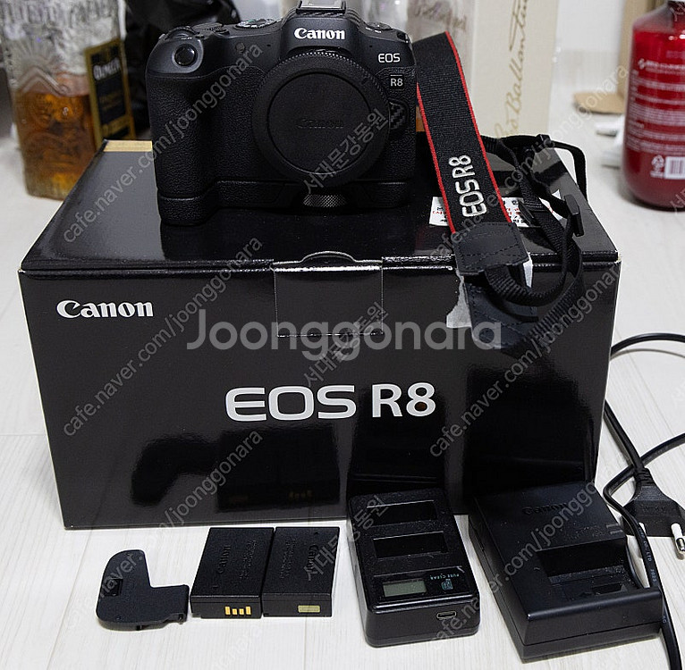 캐논 eos r8--6