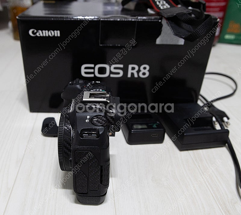 캐논 eos r8--7