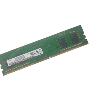 삼성 DDR4 PC4-25600 [16GB] 판매