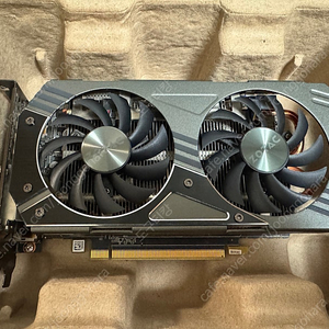 조택 gtx1060 3gb팝니다