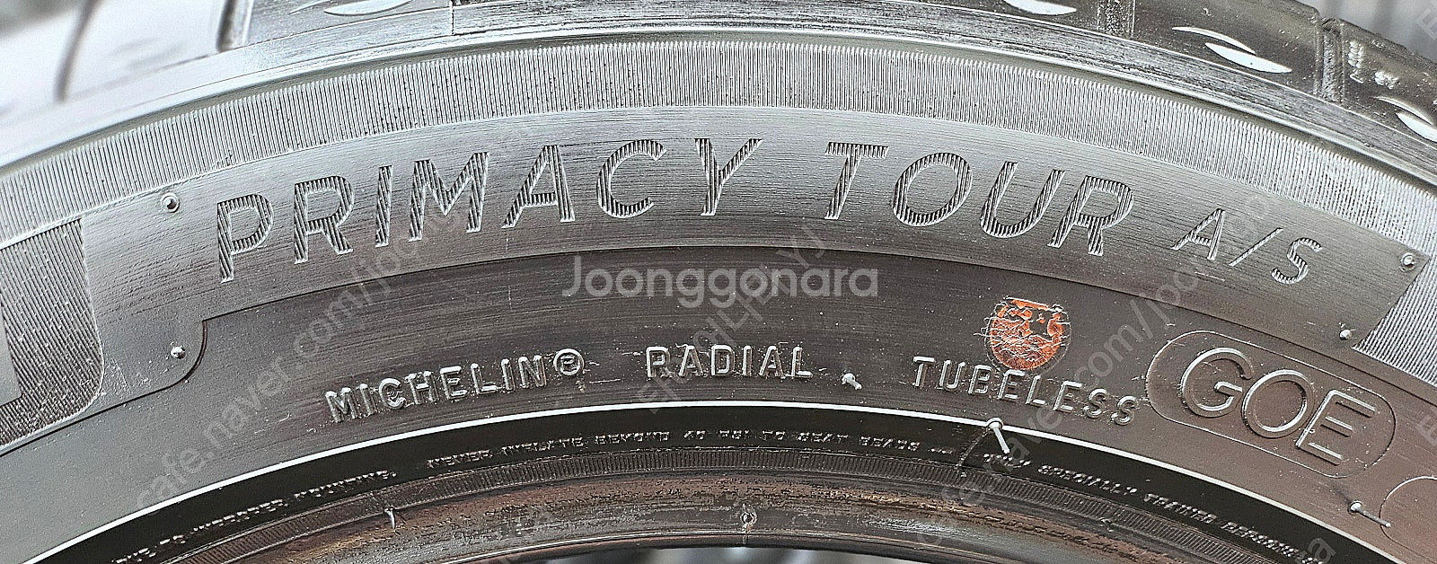 [판매] 245/50R18.245 50 18.245/5...--2