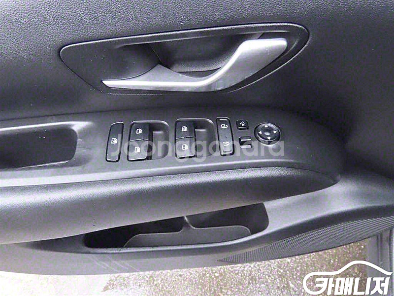 [현대]투싼 (NX4) 디젤 2.0 2WD 프리미엄 2...--4