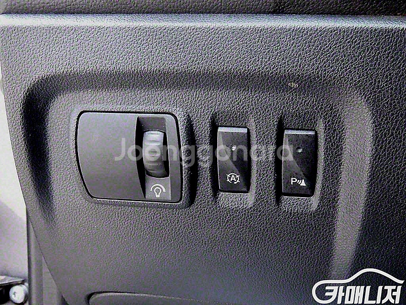 뉴QM3 디젤 1.5 RE 2019 년 중고차◆전액할부◆중고리스◆여유자금◆--4