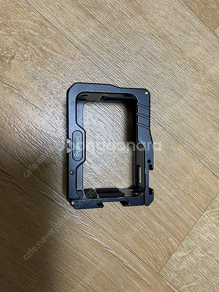 [부산] 인스타360 액션캠 one r 4k 부스트 렌...--4