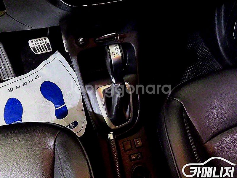 뉴QM3 디젤 1.5 RE 2019 년 중고차◆전액할부◆중고리스◆여유자금◆--4