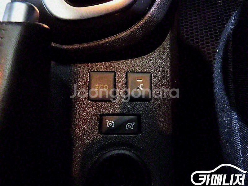 뉴QM3 디젤 1.5 RE 2019 년 중고차◆전액할부◆중고리스◆여유자금◆--5