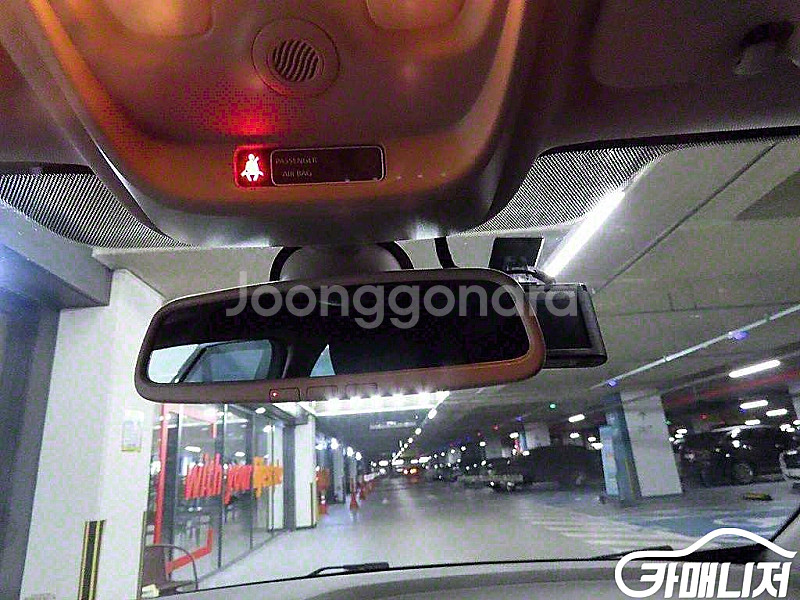 뉴QM3 디젤 1.5 RE 2019 년 중고차◆전액할부◆중고리스◆여유자금◆--6