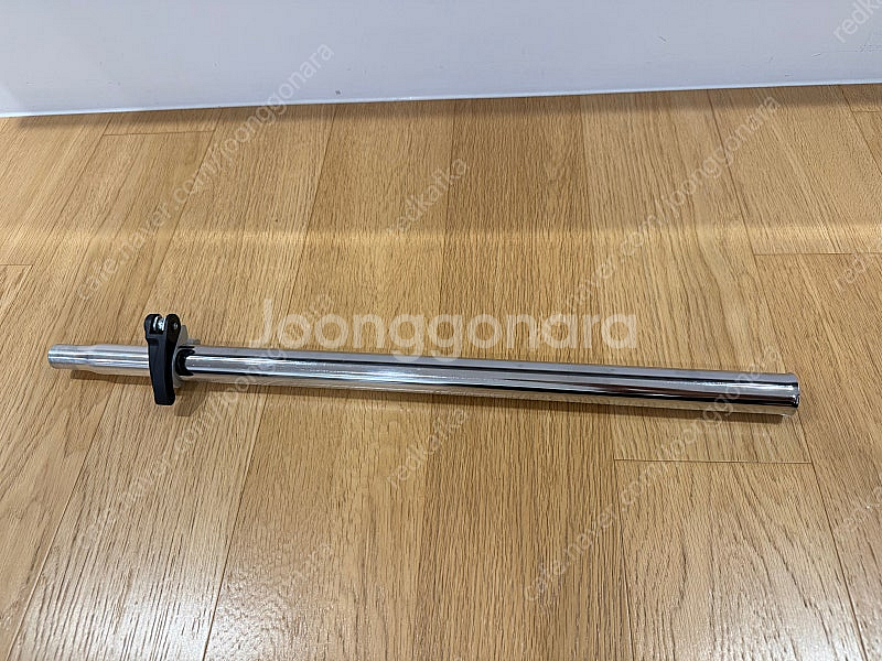 브롬톤 정품 텔레스코픽 싯포스트--0