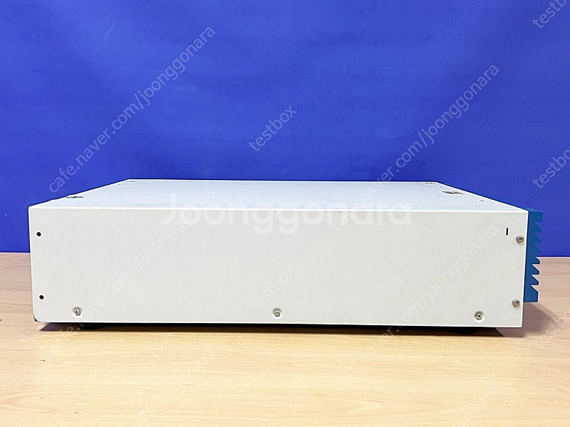중고전자로드 KIKUSUI PLZ2004WHB 전자로드...--4