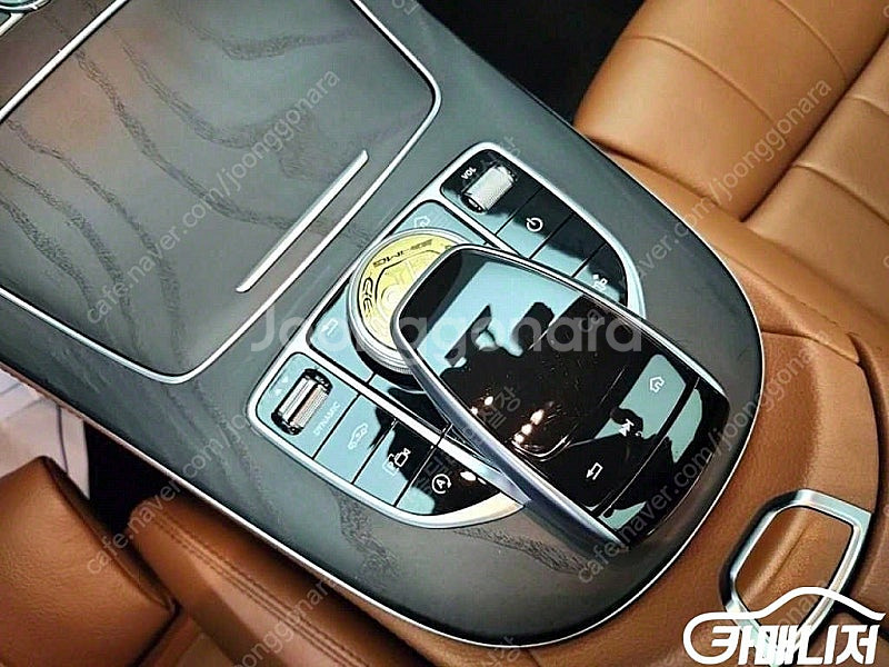 [벤츠]E-클래스 W213 E220d 쿠페 ★중고차★중...--8