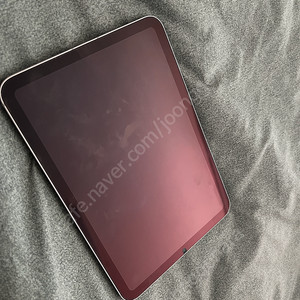 아이패드 미니7 스그 셀룰러 128GB