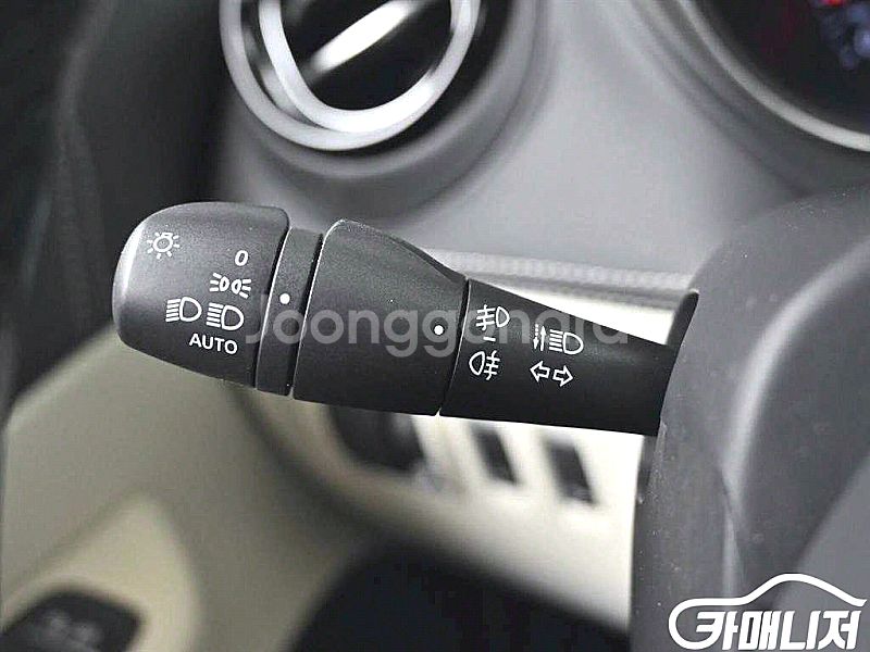 뉴QM3 디젤 1.5 RE 2018 년 중고차◆전액할부◆중고리스◆여유자금◆--8