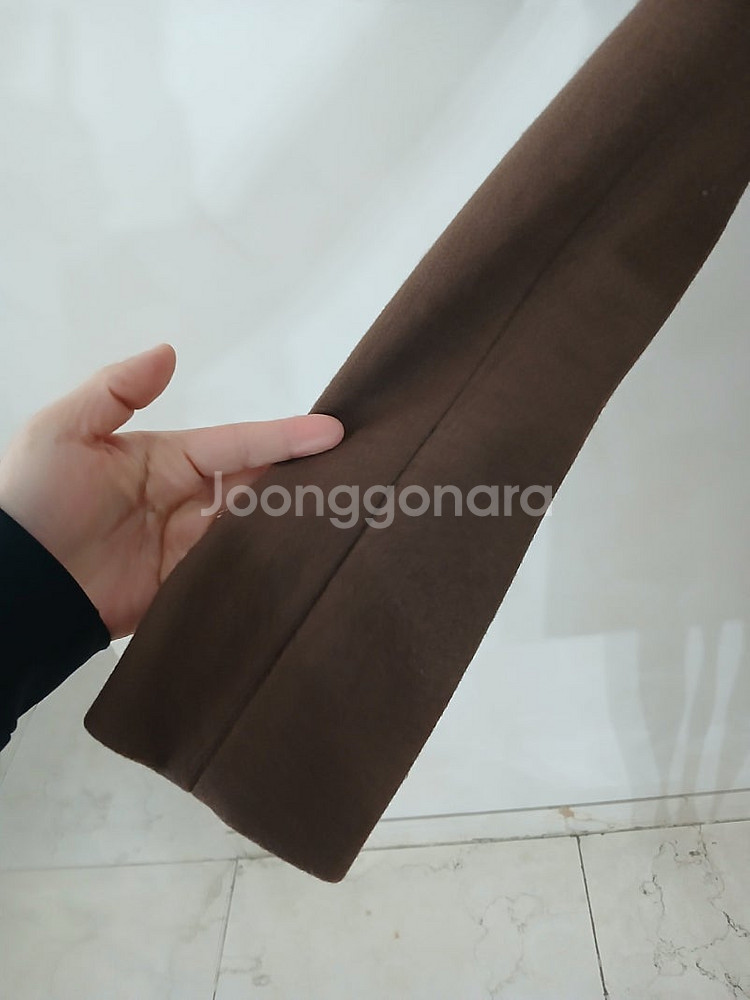 판매)발렌시아가/바네사브루노/모조에스핀/자딕앤볼테르/구...--3