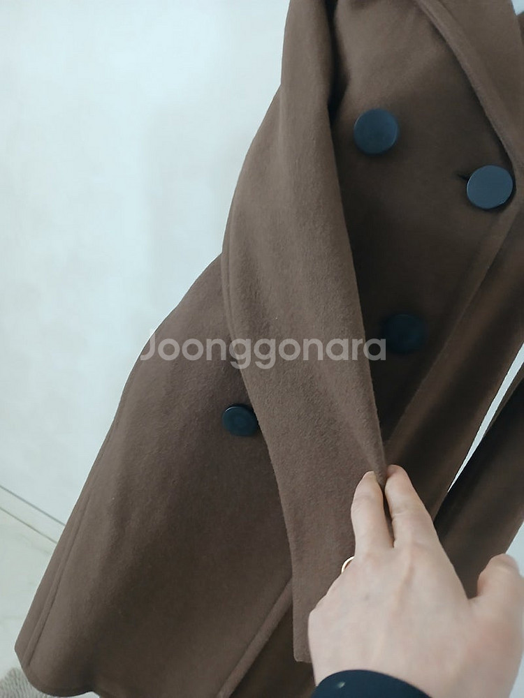 판매)발렌시아가/바네사브루노/모조에스핀/자딕앤볼테르/구...--4