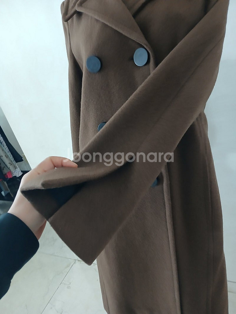 판매)발렌시아가/바네사브루노/모조에스핀/자딕앤볼테르/구...--8