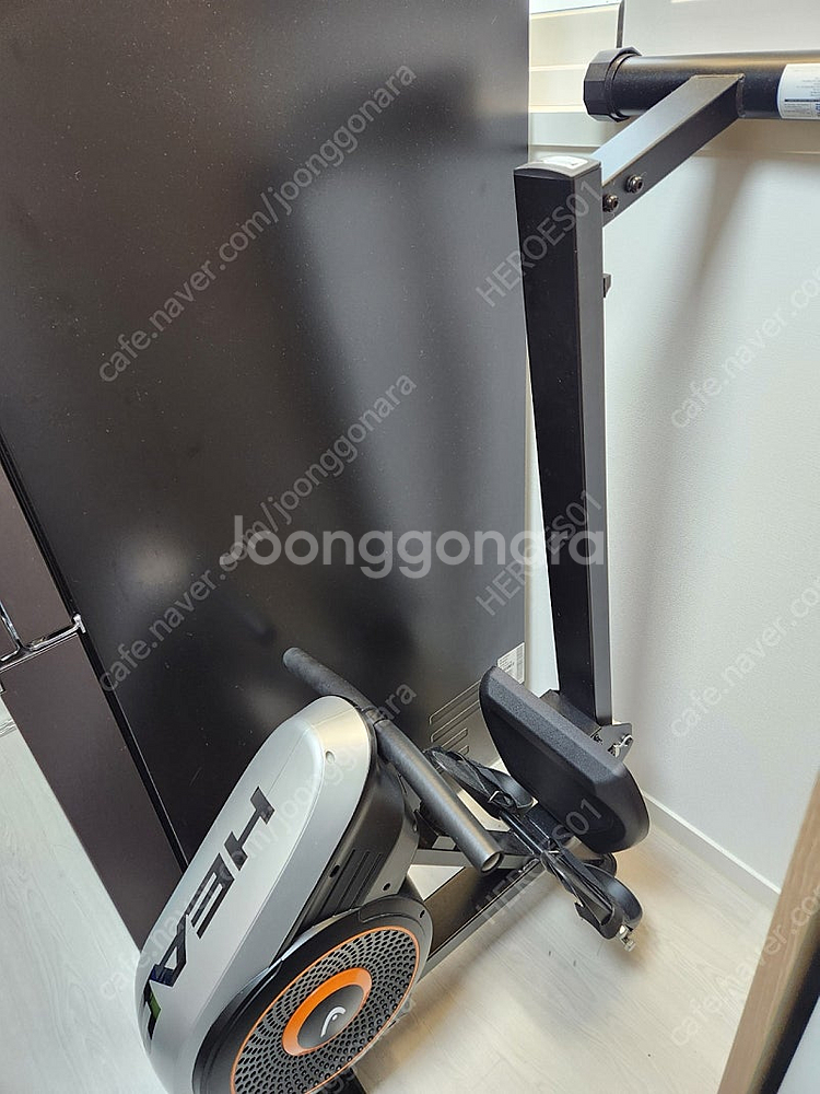 헤드로잉머신--0