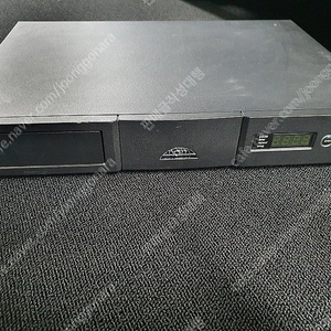 [판매] 네임 NAIM CD5SI CD플레이어 CDP