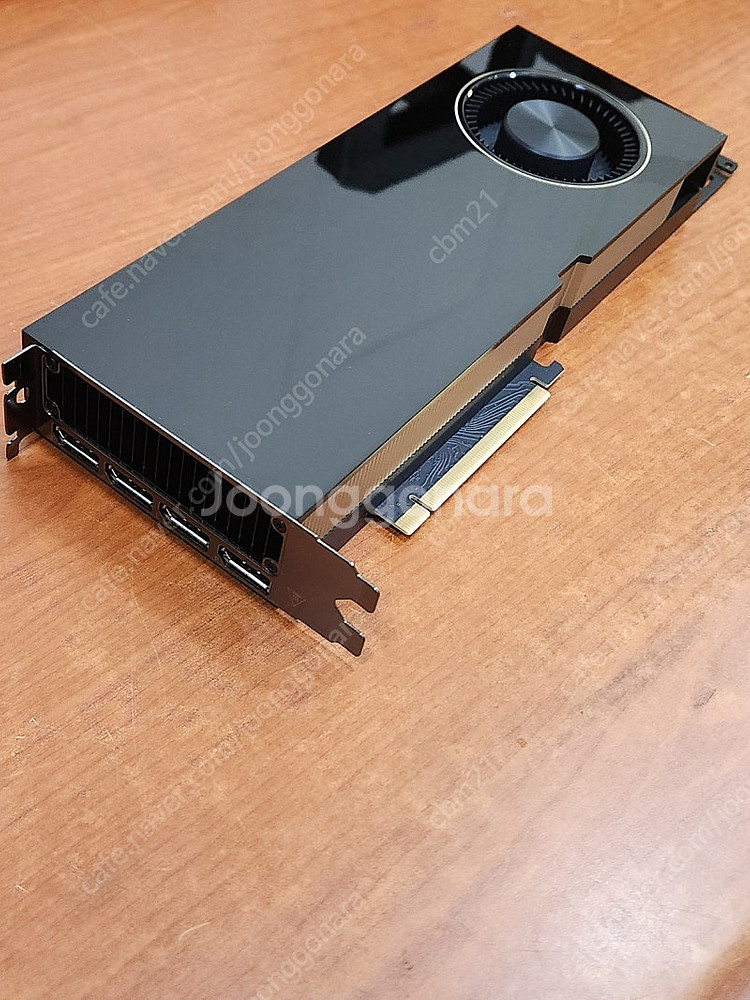 RTX 6000ADA 48GB--0