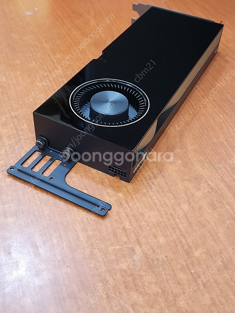 RTX 6000ADA 48GB--1