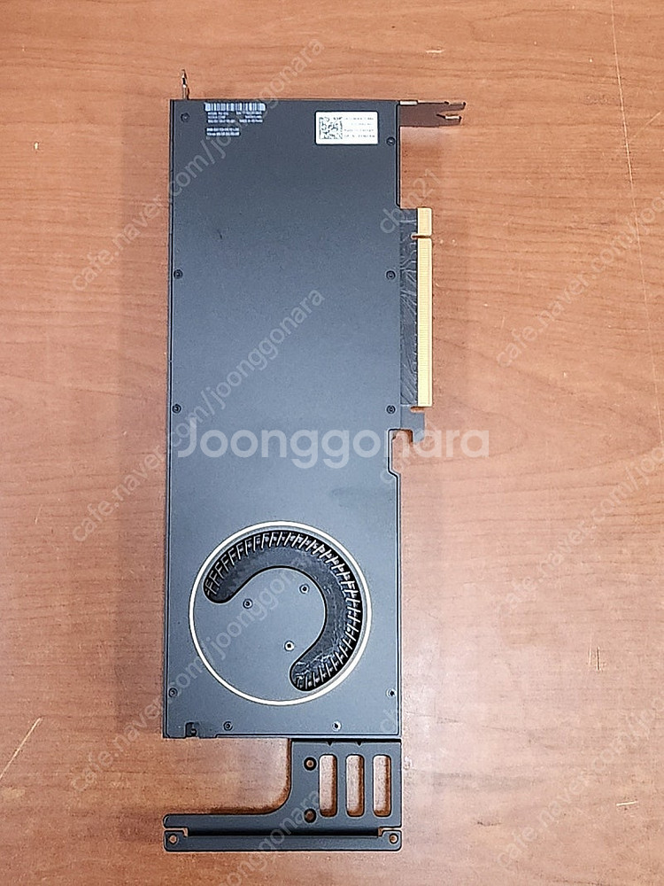 RTX 6000ADA 48GB--2