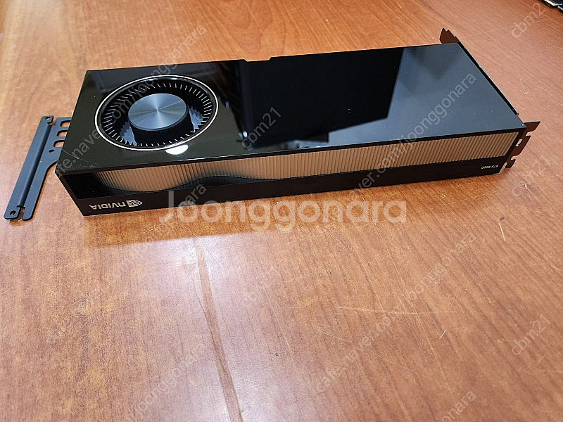 RTX 6000ADA 48GB--3