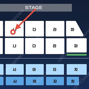 2025 박지현 광주 콘서트 1층 VIP석 나구역 10열 2연석(2025.4.19.토.저녁6시)