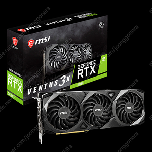 3080ti 삽니다 부산 직거래